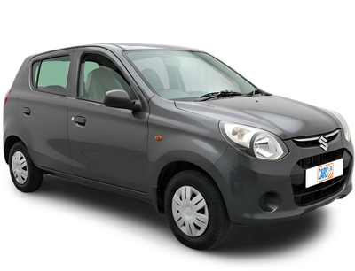 Maruti Alto 800-img